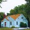Washington Township House