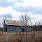 Old Barn Chelsea Flatwoods