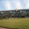 Epic Systems Training Hall
