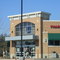 Walgreens Verona