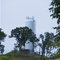 Badger Prairie Tower