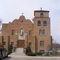 St. William Catholic Church Paoli, WI