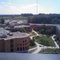 View from top of Heritage Oaks