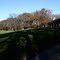 The Hoyt park shelter