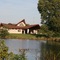 elver park shelter2