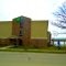 Holiday Inn Express®