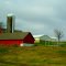 Farm near Epic