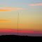 WSUM 91.7 FM Transmitter