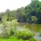 Morse Pond