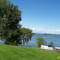 Moses Lake