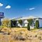 Shilo Inn Suites - Moses Lake