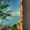 Sunset Shores Condos