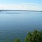 Moses Lake