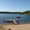 Peaceful Lake