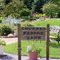 Covered Bridge Park
