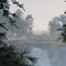Lake Kusel