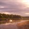 Lake Kusel