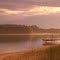 Evening Light 2