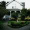 Hulda Klager House 2001, Woodland Washington