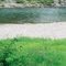 North Fork of the Lewis River