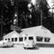Paradise Point Cafe in Ridgefield, Washington