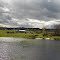 Woodland Farm Wetlands