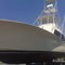 DryDock