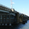 Old Kent Narrows Bridge