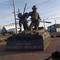 Maryland Watermen