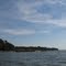 West side of Eastern Neck