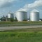 Bins off 80 90