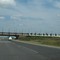 Olive Road Bridge
