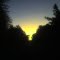 Sundown