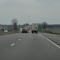 US 31