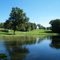 #18, Blackthorn GC