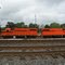 South Shore Freight