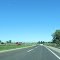 Indiana Toll Road