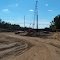 major moves construction