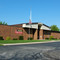 Northwest United Methodist Church
