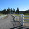 San Juan Island Alpaca Farm