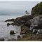 On Rugged Shores