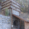 Lime Kiln