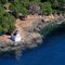 Lime Kiln Lighthouse