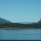 Tsawwassen Bay-swartz