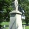 Chief Menominee Memorial