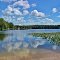 Lawrence Lake