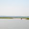 Rappahannock River Sluice Creek at Blanfield Point