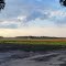 Distant Farm House, Richmond County, VA.