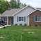 Wittenbrook Home