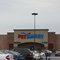 Petsmart